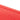 Red Chanel Grained Calfskin CC Box Wallet On Chain Crossbody Bag - Designer Revival