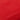 Red Chanel Grained Calfskin CC Box Wallet On Chain Crossbody Bag - Designer Revival