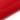 Red Chanel Grained Calfskin CC Box Wallet On Chain Crossbody Bag - Designer Revival