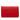 Red Chanel Grained Calfskin CC Box Wallet On Chain Crossbody Bag - Designer Revival