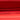 Red Chanel Grained Calfskin CC Box Wallet On Chain Crossbody Bag - Designer Revival