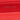 Red Chanel Grained Calfskin CC Box Wallet On Chain Crossbody Bag - Designer Revival