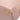 Pink Prada Medium Saffiano Lux Galleria Double Zip Satchel - Designer Revival
