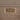 Pink Prada Medium Saffiano Lux Galleria Double Zip Satchel - Designer Revival