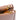 Pink Prada Medium Saffiano Lux Galleria Double Zip Satchel - Designer Revival