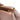 Pink Prada Medium Saffiano Lux Galleria Double Zip Satchel - Designer Revival