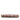 Red Gucci Leopard Print Leather Bamboo Clutch - Designer Revival