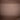 Gold Louis Vuitton Monogram Vernis Brea MM Satchel