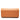 Brown Louis Vuitton Epi Pont Neuf PM Handbag