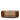 Beige Burberry Haymarket Check Canvas Dome Satchel
