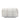 White Gucci Medium Guccissima Joy Boston Bag