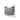 Gray Chanel Large Tweed 31 Shopping Bag Satchel
