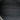 Gray Chanel Large Tweed 31 Shopping Bag Satchel