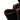 Black Prada Mini Scamosciato Trimmed Glace Calf Twin Pocket Satchel - Designer Revival
