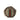 Beige Gucci Mini GG Supreme Web Ophidia Round Crossbody