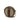 Beige Gucci Mini GG Supreme Web Ophidia Round Crossbody