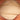 Orange Chanel Quilted Iridescent Calfskin Chic Quilt Bowling Bag