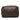 Brown Louis Vuitton Monogram Trousse Toilette 23 Clutch Bag