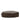 Brown Louis Vuitton Monogram Trousse Toilette 23 Clutch Bag
