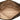 Brown Louis Vuitton Monogram Trousse Toilette 23 Clutch Bag