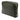 Green Louis Vuitton Epi Neo Hoche Clutch