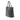Black Gucci Grained Calfskin Bamboo Shopper Tote