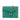 Green Gucci Mini Leather Dionysus Wallet on Chain Crossbody Bag - Designer Revival