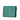 Green Gucci Mini Leather Dionysus Wallet on Chain Crossbody Bag - Designer Revival