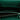Green Gucci Mini Leather Dionysus Wallet on Chain Crossbody Bag - Designer Revival
