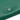 Green Gucci Mini Leather Dionysus Wallet on Chain Crossbody Bag - Designer Revival