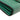 Green Gucci Mini Leather Dionysus Wallet on Chain Crossbody Bag - Designer Revival