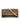 Brown Louis Vuitton Monogram Pochette Twin PM Crossbody Bag