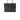 Black Chanel CC Quilted Caviar Chain Tote