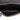 Black Louis Vuitton Bicolor Monogram Empreinte Giant Emilie Wallet Long Wallets