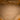 Brown Fendi Large Leather Selleria Villa Borghese Tote