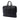 Brown Gucci Guccissima Business Bag