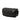 Black Louis Vuitton Damier Graphite Toiletry Pouch Clutch Bag
