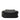 Black Louis Vuitton Damier Graphite Toiletry Pouch Clutch Bag