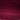 Purple LOEWE Leather Anagram Toledo Briefcase Business Bag