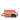Pink Chanel Caviar Sunset On The Sea Flap Belt Bag - Designer Revival