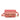 Pink Chanel Caviar Sunset On The Sea Flap Belt Bag - Designer Revival