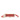 Pink Chanel Caviar Sunset On The Sea Flap Belt Bag - Designer Revival
