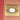 Pink Chanel Caviar Sunset On The Sea Flap Belt Bag - Designer Revival