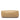 Beige Gucci Large Straw Positano Scarf Tote