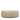 Brown Gucci Small Grained Calfskin Miss GG Hobo Satchel
