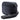 Black Saint Laurent Mini Embroidered Nappa Love Blogger Camera Bag