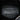 Black Saint Laurent Mini Embroidered Nappa Love Blogger Camera Bag