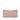 Pink Prada Saffiano Lux Shopping Tote Satchel