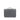 Gray Louis Vuitton Taiga Anton Briefcase Business Bag