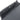 Gray Louis Vuitton Taiga Anton Briefcase Business Bag